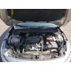 2022 Ford Focus Turnier Cool & Connect 2022 Ford Focus Turnier Cool & Connect