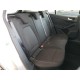 2022 Ford Focus Turnier Cool & Connect 2022 Ford Focus Turnier Cool & Connect