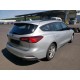 2022 Ford Focus Turnier Cool & Connect 2022 Ford Focus Turnier Cool & Connect