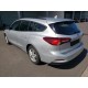 2022 Ford Focus Turnier Cool & Connect 2022 Ford Focus Turnier Cool & Connect