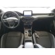 2022 Ford Focus Turnier Cool & Connect 2022 Ford Focus Turnier Cool & Connect