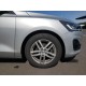 2022 Ford Focus Turnier Cool & Connect 2022 Ford Focus Turnier Cool & Connect