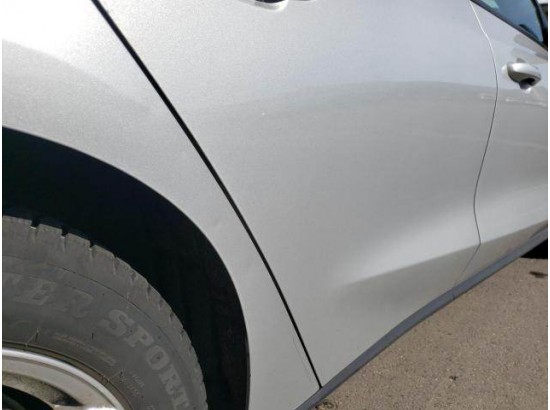 2022 Ford Focus Turnier Cool & Connect 2022 Ford Focus Turnier Cool & Connect