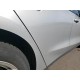 2022 Ford Focus Turnier Cool & Connect 2022 Ford Focus Turnier Cool & Connect