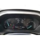 2022 Ford Focus Turnier Cool & Connect 2022 Ford Focus Turnier Cool & Connect