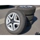 2022 Ford Focus Turnier Cool & Connect 2022 Ford Focus Turnier Cool & Connect