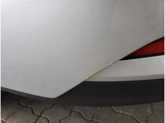 2022 Ford Focus Turnier Cool & Connect 2022 Ford Focus Turnier Cool & Connect