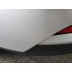 2022 Ford Focus Turnier Cool & Connect 2022 Ford Focus Turnier Cool & Connect