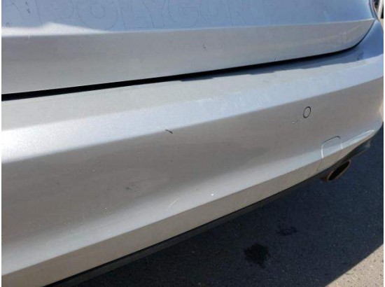 2022 Ford Focus Turnier Cool & Connect 2022 Ford Focus Turnier Cool & Connect