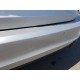 2022 Ford Focus Turnier Cool & Connect 2022 Ford Focus Turnier Cool & Connect