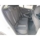 2022 BMW X2 sDrive 18 i Advantage Plus 2022 BMW X2 sDrive 18 i Advantage Plus