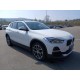 2022 BMW X2 sDrive 18 i Advantage Plus 2022 BMW X2 sDrive 18 i Advantage Plus