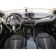 2022 BMW X2 sDrive 18 i Advantage Plus 2022 BMW X2 sDrive 18 i Advantage Plus