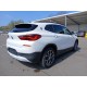 2022 BMW X2 sDrive 18 i Advantage Plus 2022 BMW X2 sDrive 18 i Advantage Plus