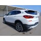 2022 BMW X2 sDrive 18 i Advantage Plus 2022 BMW X2 sDrive 18 i Advantage Plus