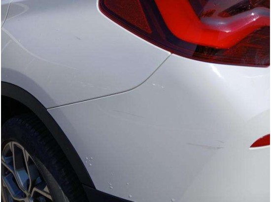 2022 BMW X2 sDrive 18 i Advantage Plus 2022 BMW X2 sDrive 18 i Advantage Plus
