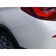 2022 BMW X2 sDrive 18 i Advantage Plus 2022 BMW X2 sDrive 18 i Advantage Plus