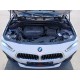 2022 BMW X2 sDrive 18 i Advantage Plus 2022 BMW X2 sDrive 18 i Advantage Plus