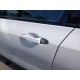 2022 BMW X2 sDrive 18 i Advantage Plus 2022 BMW X2 sDrive 18 i Advantage Plus