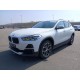 2022 BMW X2 sDrive 18 i Advantage Plus 2022 BMW X2 sDrive 18 i Advantage Plus