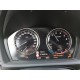 2022 BMW X2 sDrive 18 i Advantage Plus 2022 BMW X2 sDrive 18 i Advantage Plus
