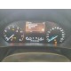 2021 Ford Focus Turnier ST-Line 2021 Ford Focus Turnier ST-Line