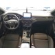 2021 Ford Focus Turnier ST-Line 2021 Ford Focus Turnier ST-Line