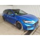 2021 Ford Focus Turnier ST-Line 2021 Ford Focus Turnier ST-Line