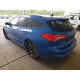 2021 Ford Focus Turnier ST-Line 2021 Ford Focus Turnier ST-Line