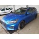 2021 Ford Focus Turnier ST-Line 2021 Ford Focus Turnier ST-Line