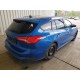 2021 Ford Focus Turnier ST-Line 2021 Ford Focus Turnier ST-Line