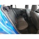 2021 Ford Focus Turnier ST-Line 2021 Ford Focus Turnier ST-Line