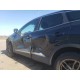 2018 Renault Kadjar Bose Edition 2018 Renault Kadjar Bose Edition