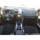 2018 Renault Kadjar Bose Edition 2018 Renault Kadjar Bose Edition
