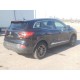 2018 Renault Kadjar Bose Edition 2018 Renault Kadjar Bose Edition