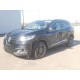 2018 Renault Kadjar Bose Edition 2018 Renault Kadjar Bose Edition