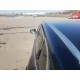 2018 Renault Kadjar Bose Edition 2018 Renault Kadjar Bose Edition