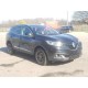 2018 Renault Kadjar Bose Edition 2018 Renault Kadjar Bose Edition