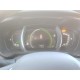 2018 Renault Kadjar Bose Edition 2018 Renault Kadjar Bose Edition