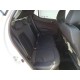 2018 Hyundai i10 2018 Hyundai i10