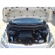 2018 Hyundai i10 2018 Hyundai i10
