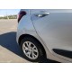 2018 Hyundai i10 2018 Hyundai i10