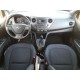 2018 Hyundai i10 2018 Hyundai i10