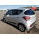 2018 Hyundai i10 2018 Hyundai i10