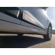 2018 Hyundai i10 2018 Hyundai i10