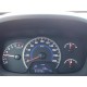2018 Hyundai i10 2018 Hyundai i10