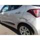 2018 Hyundai i10 2018 Hyundai i10