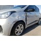 2018 Hyundai i10 2018 Hyundai i10