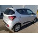 2018 Hyundai i10 2018 Hyundai i10