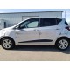 2018 Hyundai i10 2018 Hyundai i10